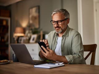 AI: Pomocná ruka alebo