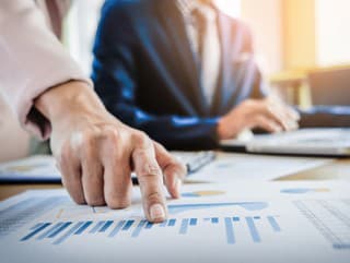 Slováci si môžu chystať