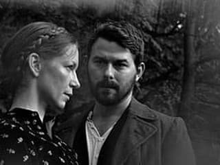 Zuzana Smatanová a Richard