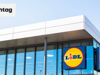 Lidl plánuje zásadné kroky: V blízkej budúcnosti majú nastať veľké zmeny!