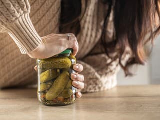 VIDEO: S týmto rýchlym