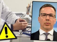 VEĽKÉ ZMENY s PN-kami: Minister