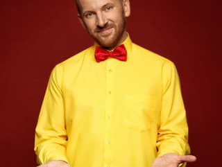 ŠOKUJÚCA spoveď: Obľúbený detský