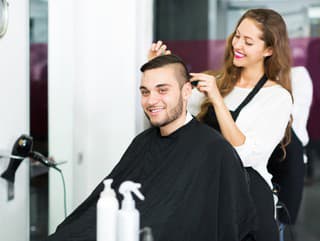 Umenie konverzácie: 7 tipov,