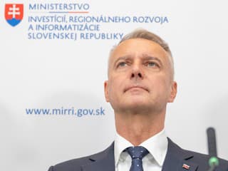 Vláda sa chystá radikálne