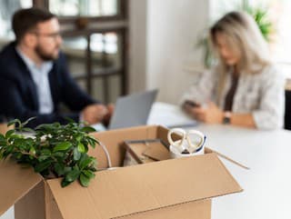 Toto si na Slovensku