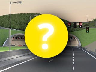 Predražená zbytočnosť alebo užitočná