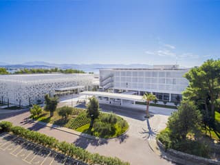 Amadria Park Šibenik