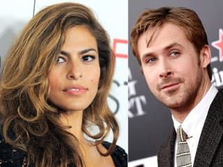 PRÍSNY režim slávnych rodičov: