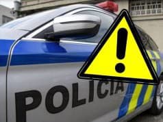 AKTUÁLNE VAROVANIE V tomto