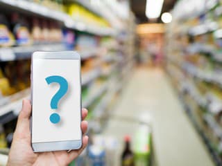 Reklama za „štátne“ a podpora