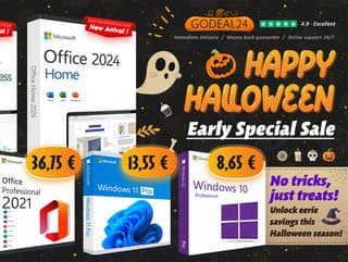 AKTUÁLNE: Slováci práve získali