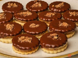 Najlepší recept na domáce