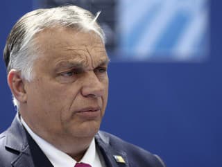 Európska komisia poslala Orbánovej