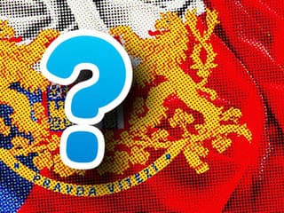 Niečo pre pamätníkov: Poznáte