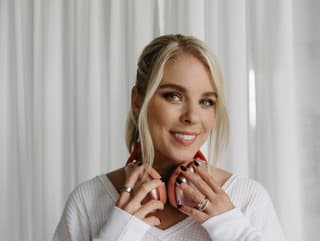 ÚPRIMNÁ spoveď: Veronika Cifrová