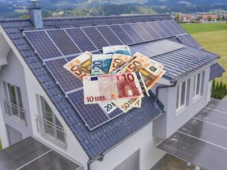 Štát ide rozdávať domácnostiam