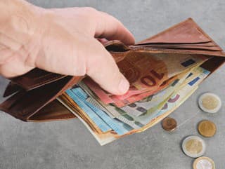 Potvrdené: Takto sa od