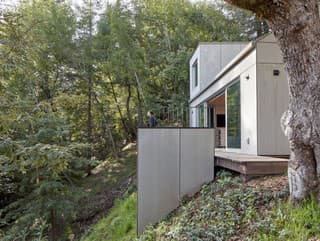 Kým sa budú môcť