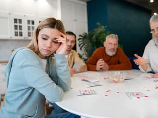 Slováci opäť medzi najhoršími