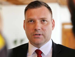 Tomáš Taraba