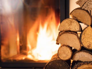 Čomu sa vyhnúť, aby