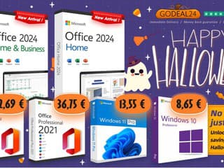 AKTUÁLNE: Slovákom práve aktivovali