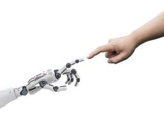 REVOLUČNÝ objav alebo TRÚFALOSŤ