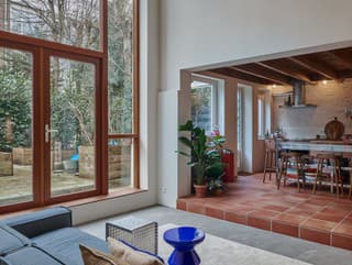 Neuveriteľná premena storočného domu!