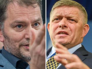 Ktorá vláda môže za