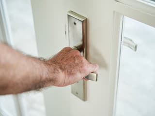 Pozor, na Slovensku úradujú