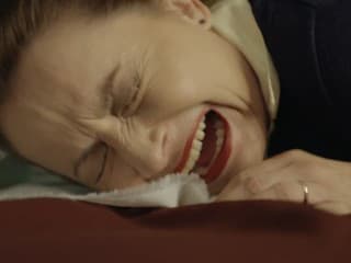 Dunaj opäť šokoval divákov