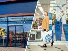 Obľúbený REŤAZEC robí vo