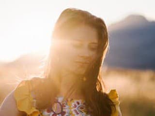 Sima Magušinová, nakrúcanie videoklipu