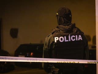 Nová motivačná dávka pre