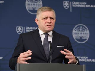 Robert Fico