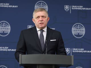 Robert Fico