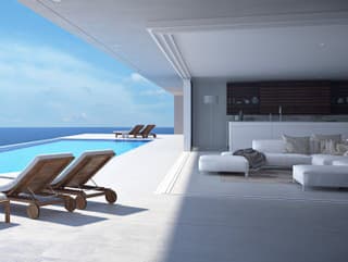 Máte tieto vlastnosti? Môže