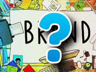 Keď ju miluješ, nie