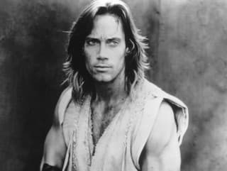 Slovenky kedysi pri pohľade