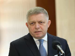 Robert Fico