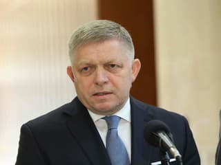 Robert Fico