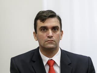 Martin Venhart