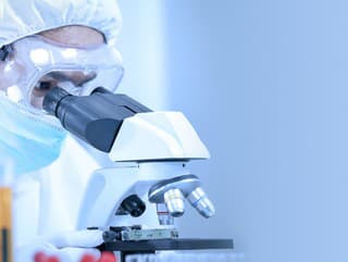 Prevratný výskum o dne