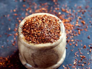 Zázračný čaj z Južnej