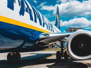 Koniec príplatkov za batožinu