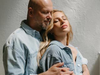 Mária Čírová opísala NÁROČNÉ