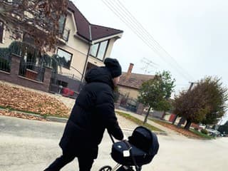 ŠOKUJÚCA spoveď: Slovenský moderátor