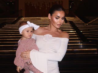 Lula opísala psychické PROBLÉMY