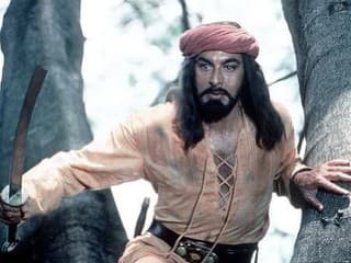 Takto dnes vyzerá legendárny